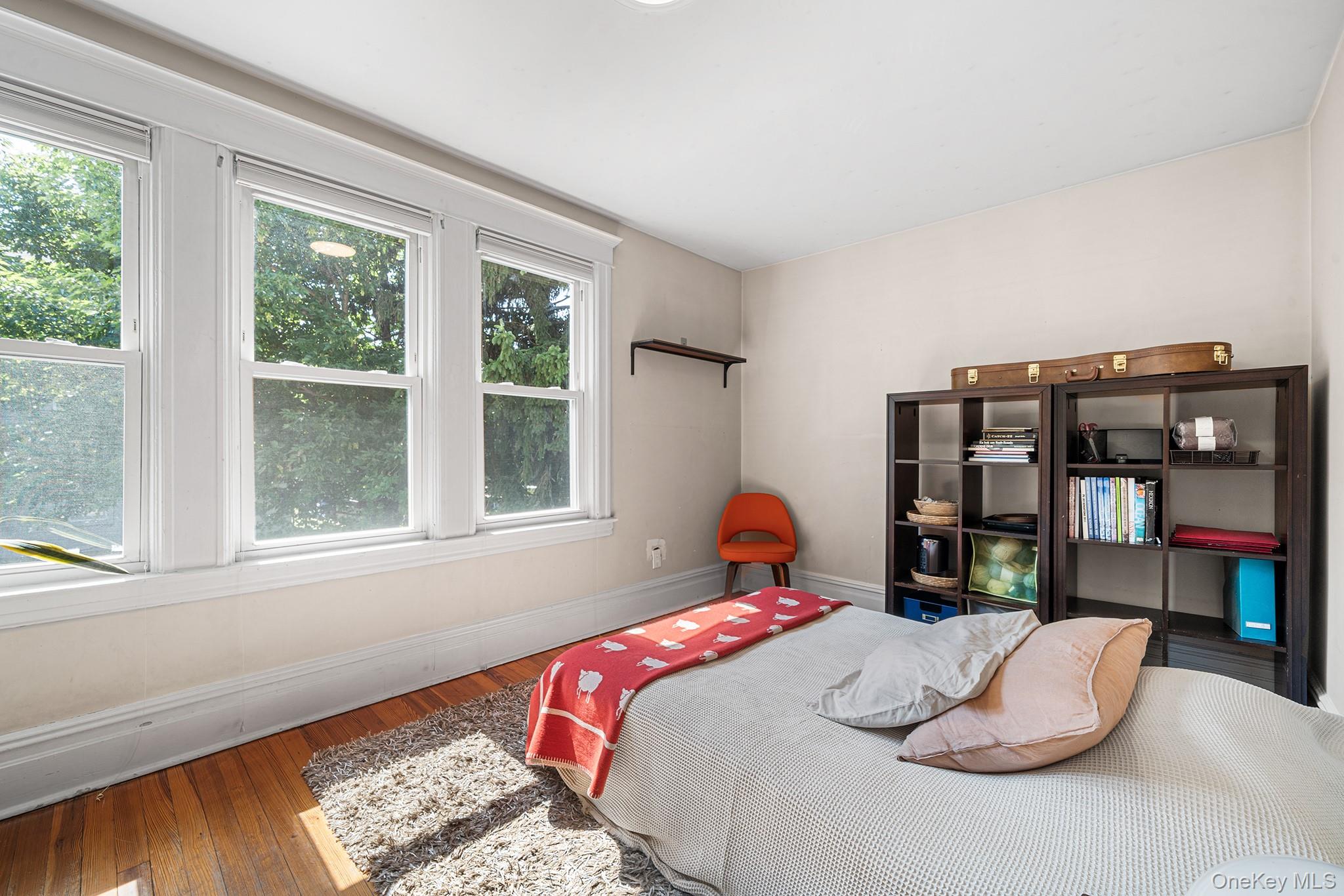 72 Dalton Road – For Sale photo 14