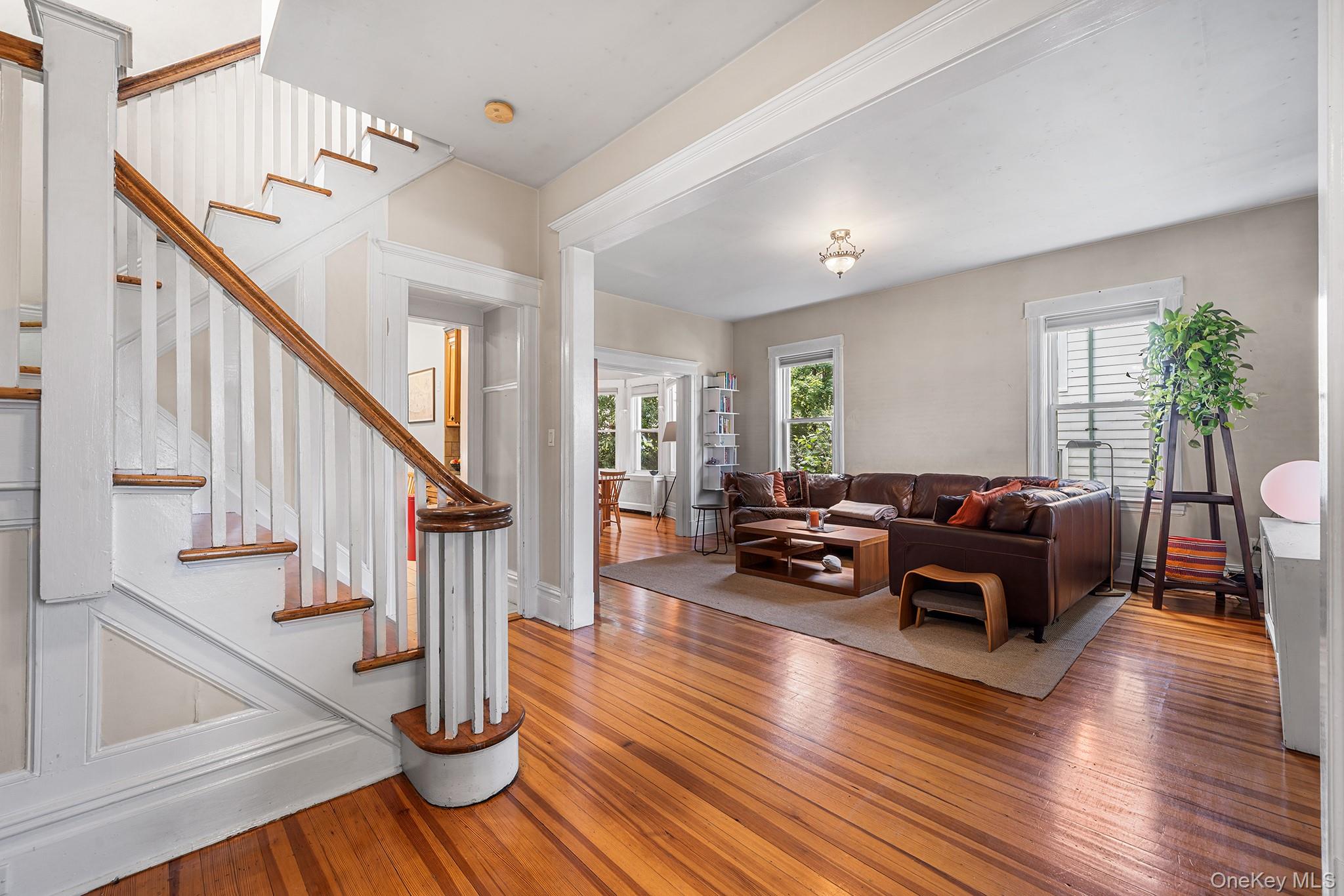 72 Dalton Road – For Sale