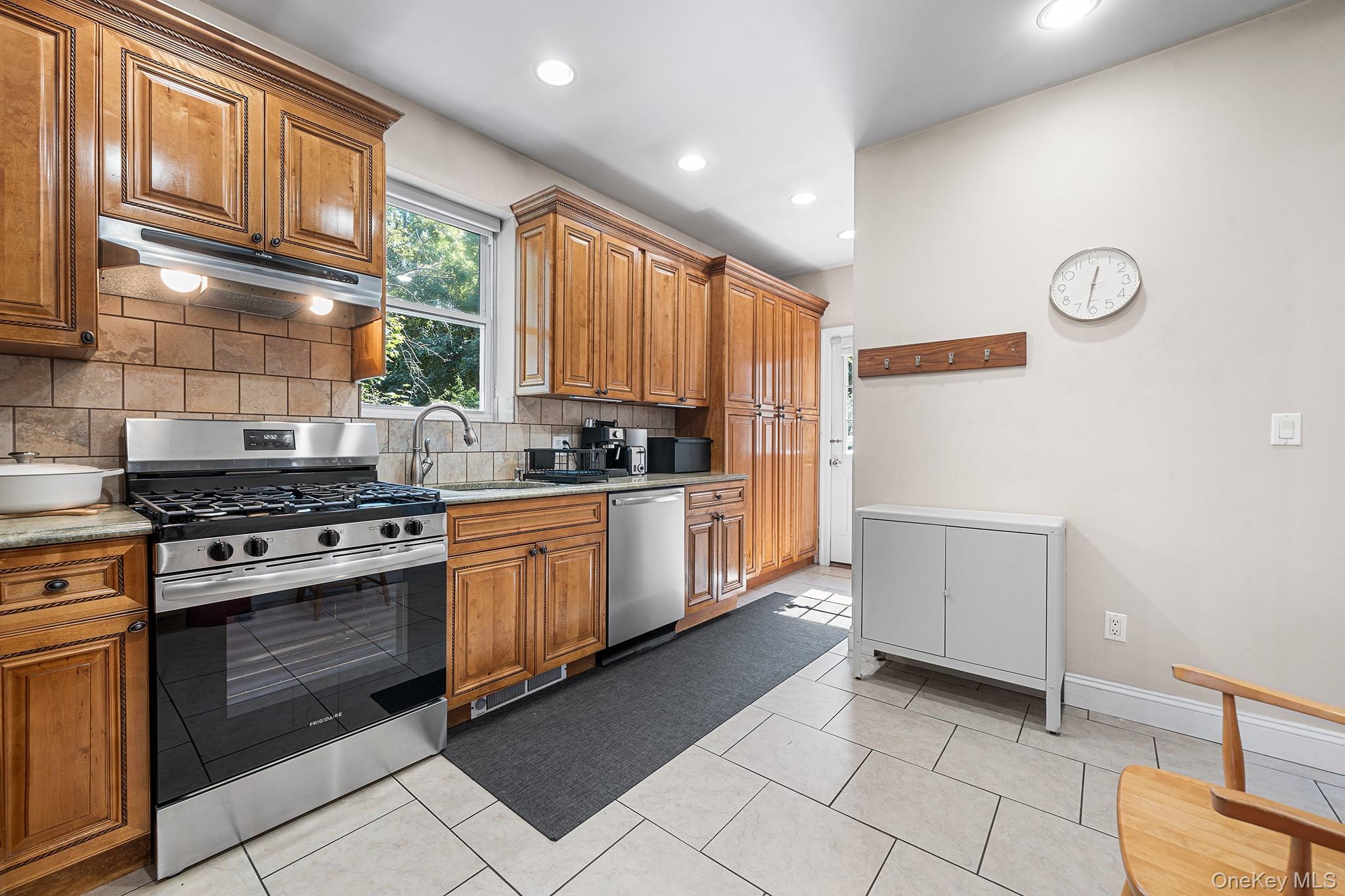 72 Dalton Road – For Sale photo 9