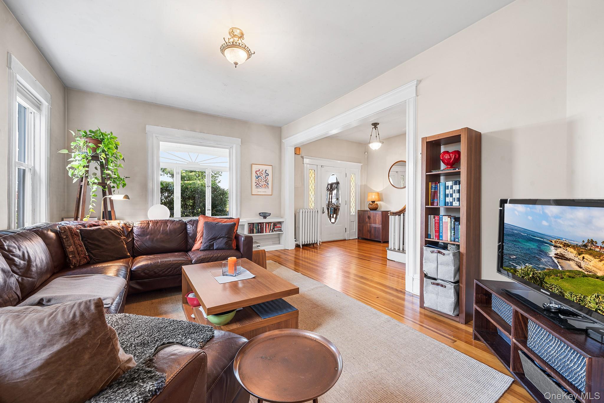 72 Dalton Road – For Sale photo 4