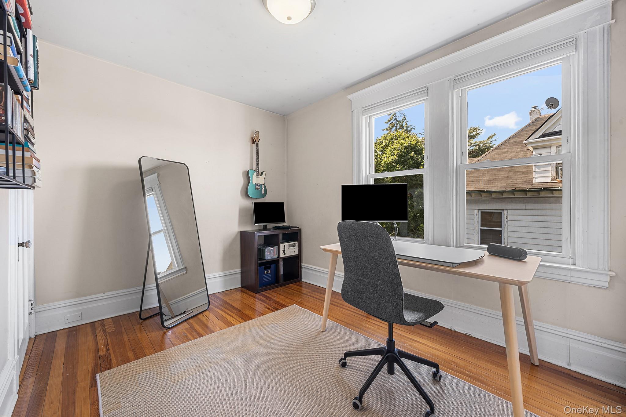 72 Dalton Road – For Sale photo 13