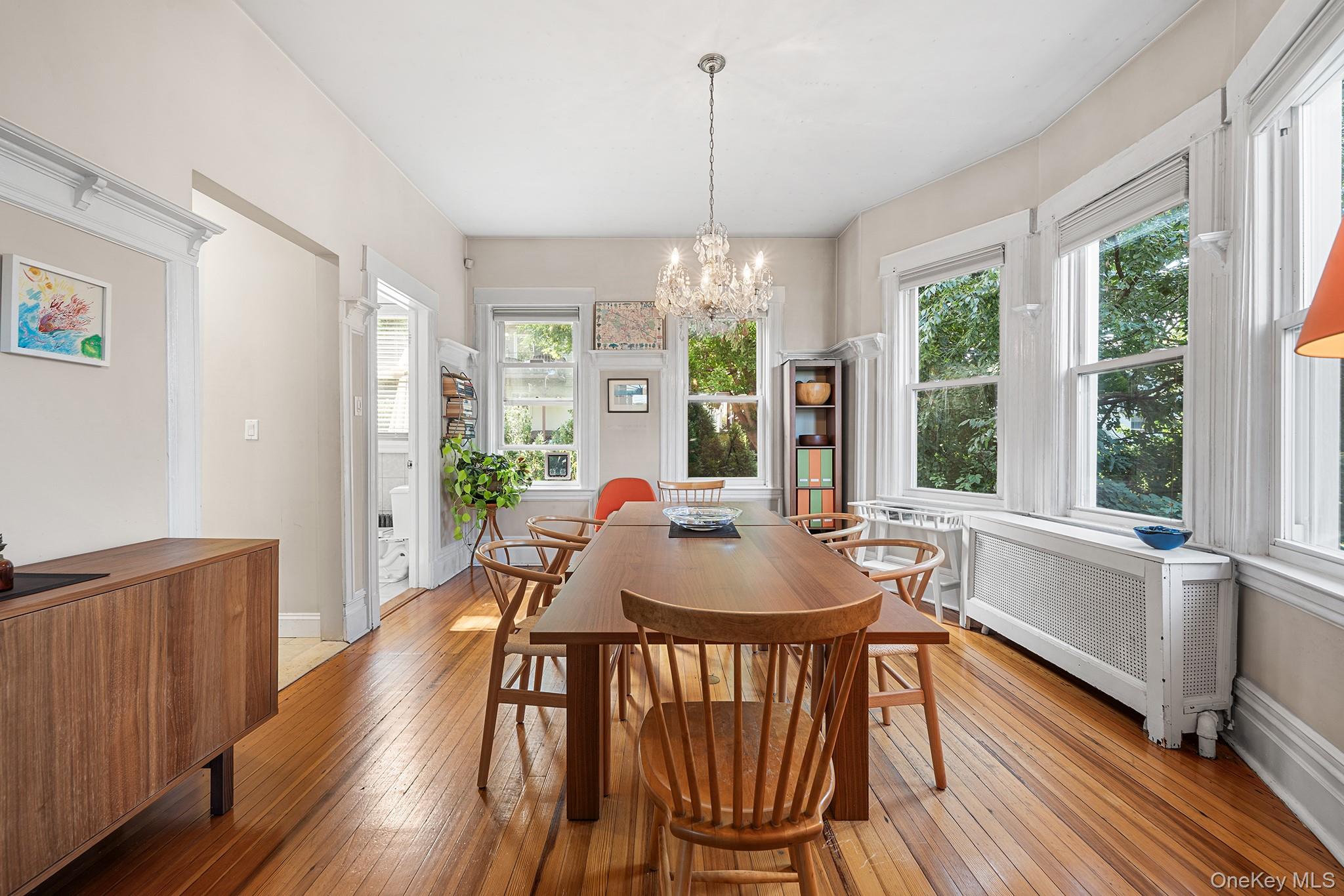 72 Dalton Road – For Sale photo 5