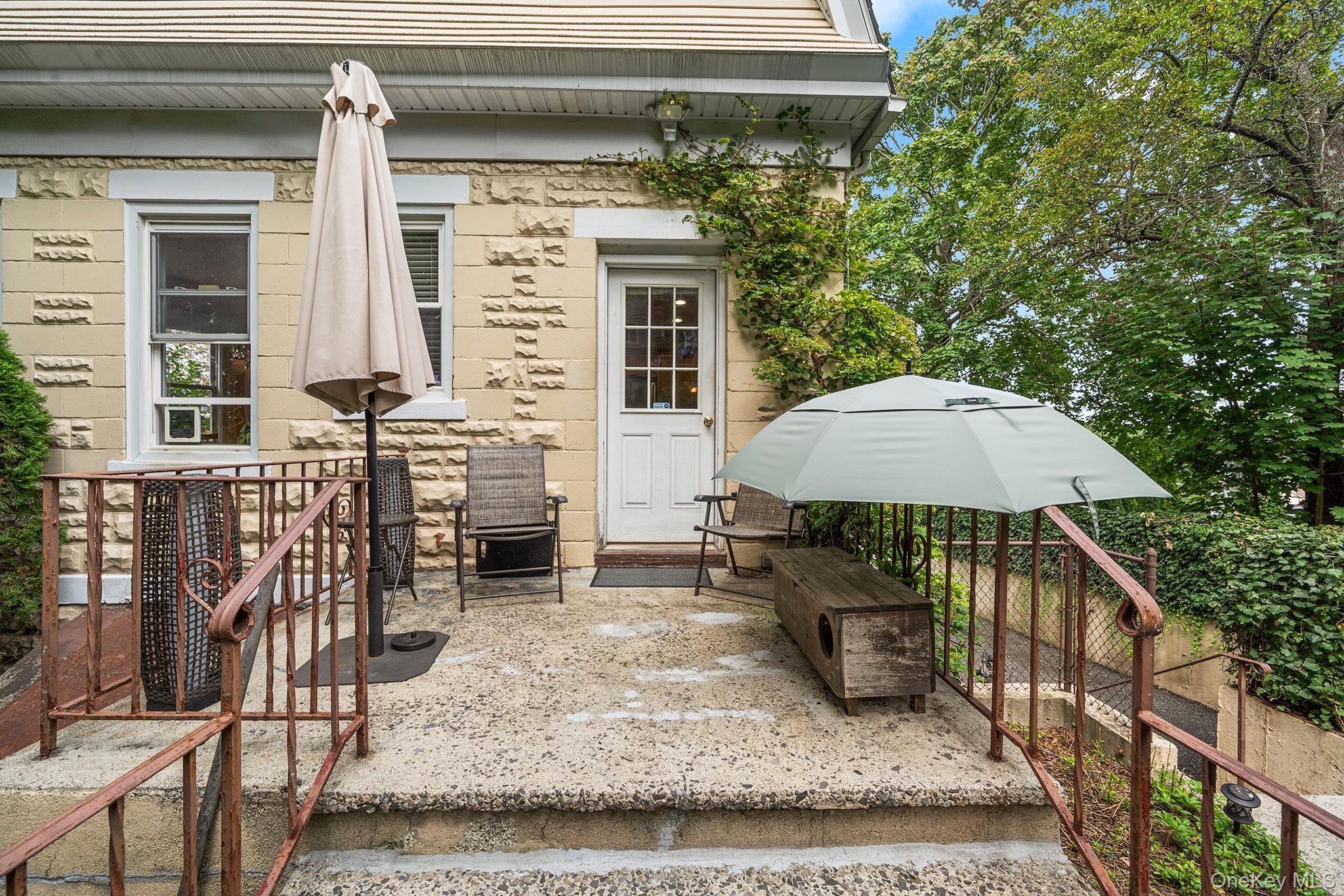 72 Dalton Road – For Sale photo 19