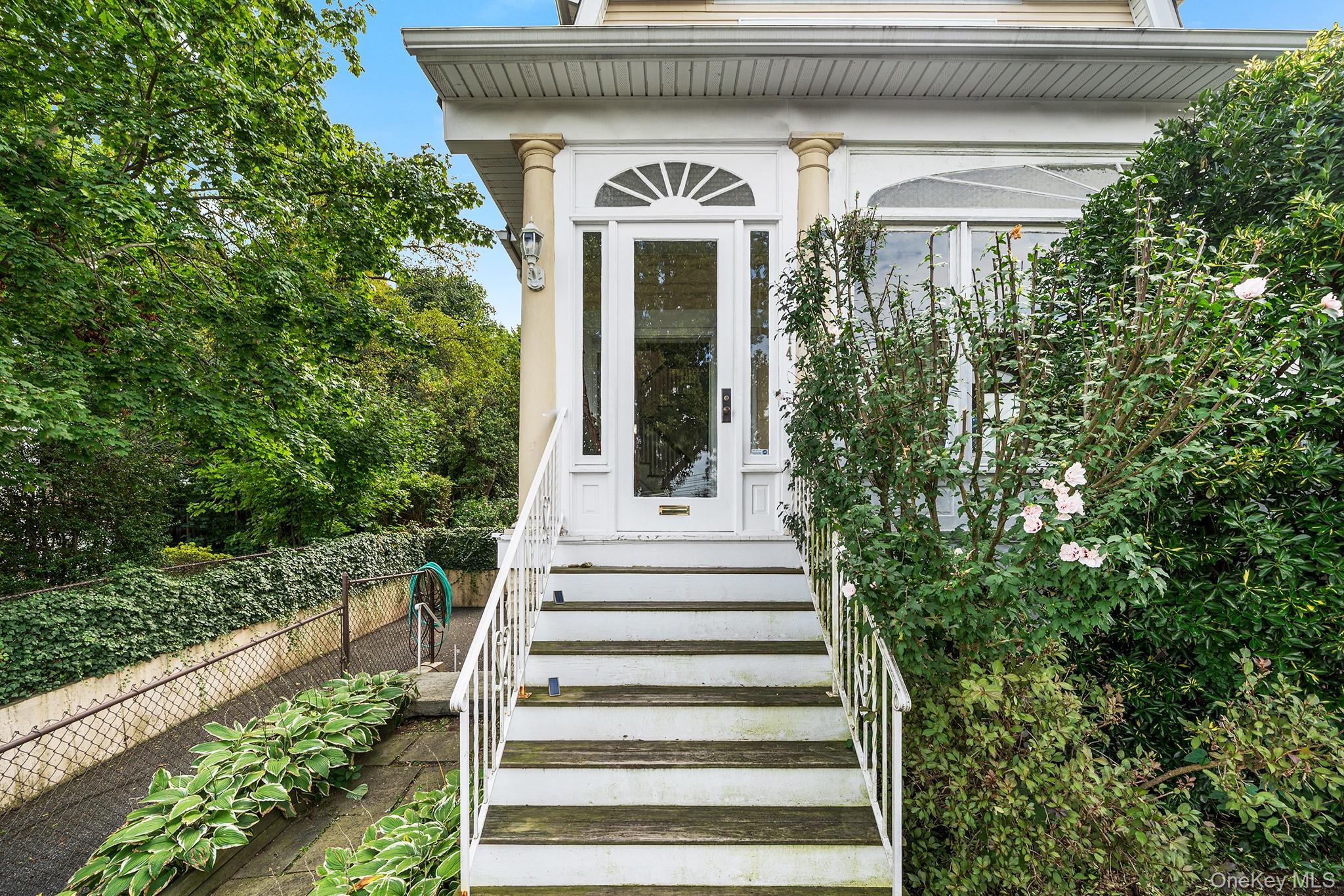 72 Dalton Road – For Sale photo 21
