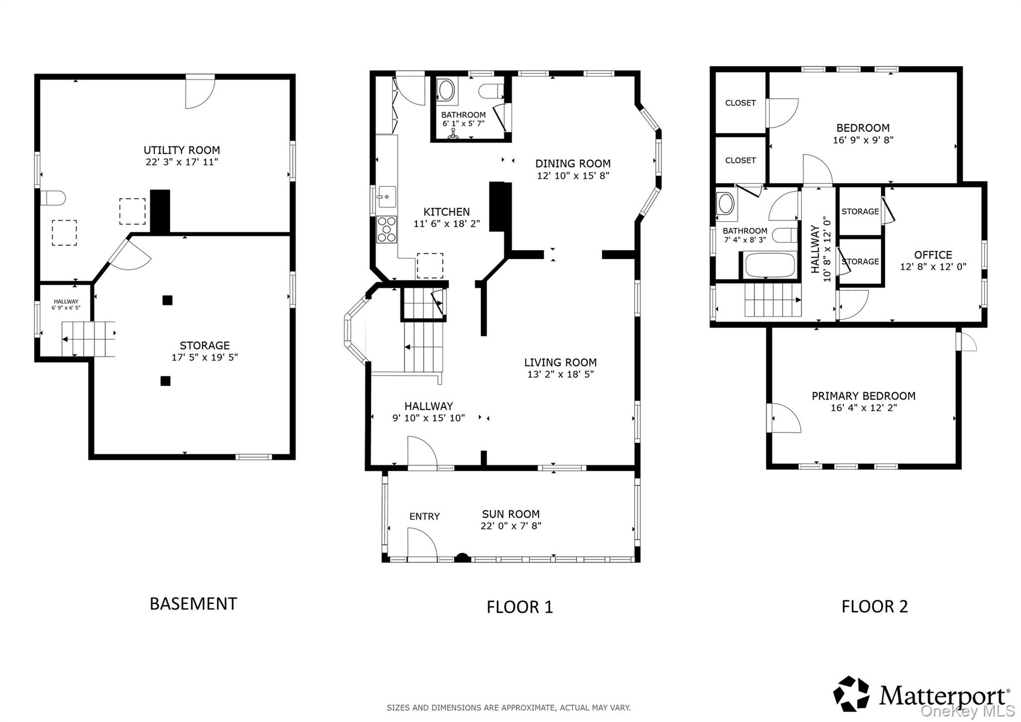 72 Dalton Road – For Sale photo 23