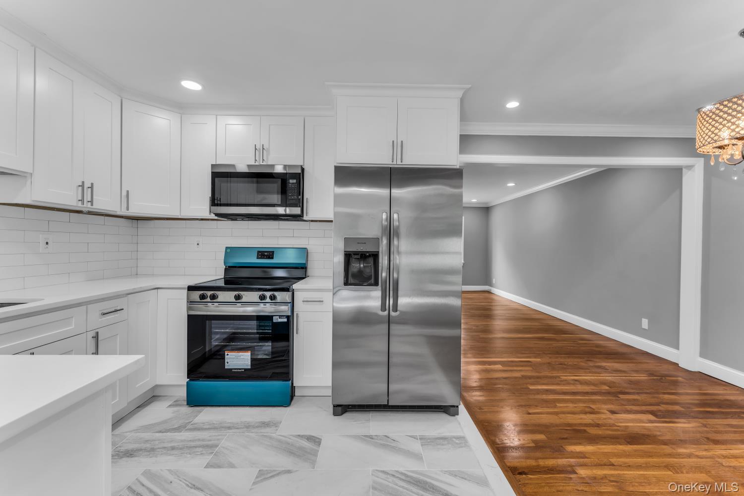 26 Shelley Place – For Sale photo 12