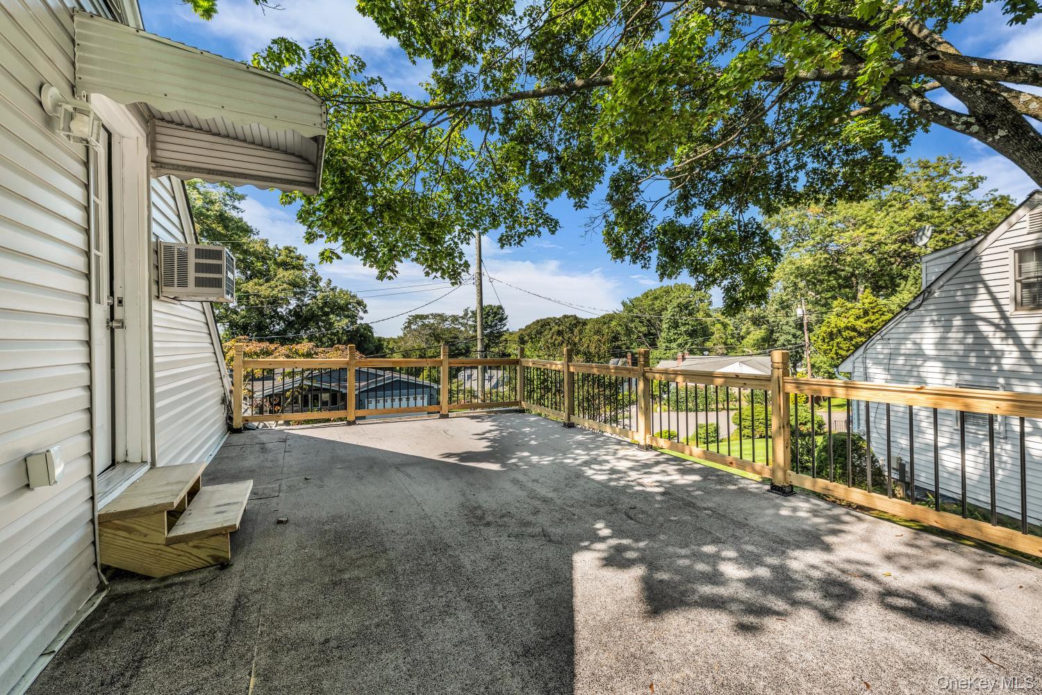 26 Shelley Place – For Sale photo 38