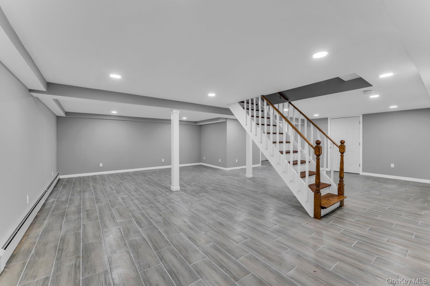 26 Shelley Place – For Sale photo 27