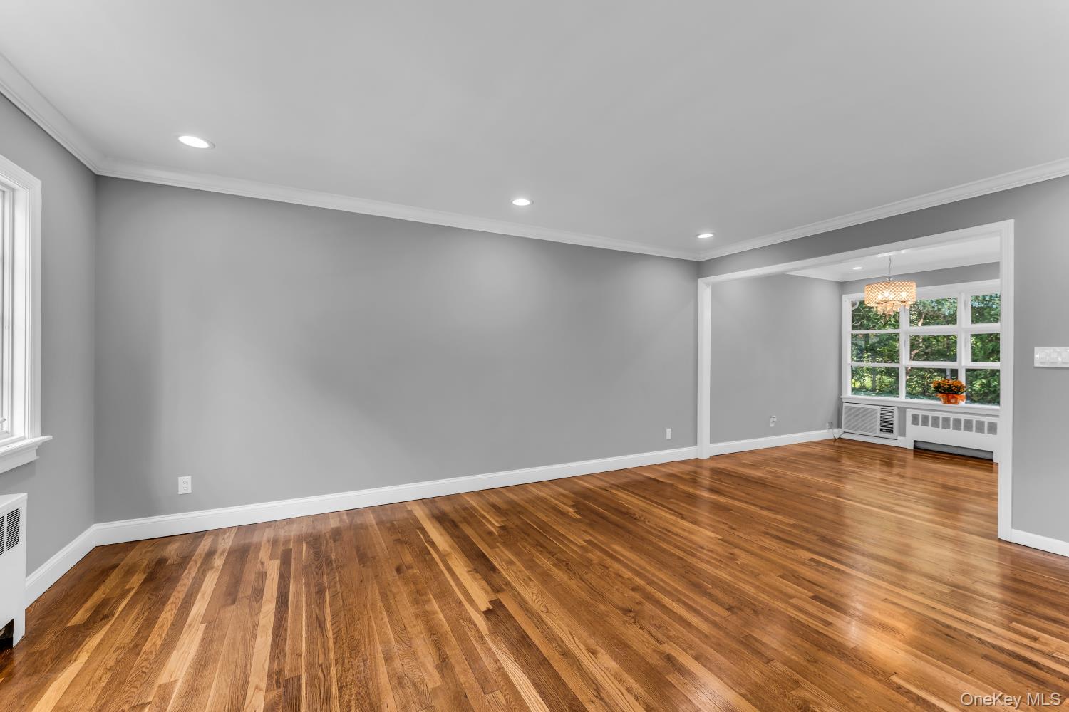 26 Shelley Place – For Sale photo 4