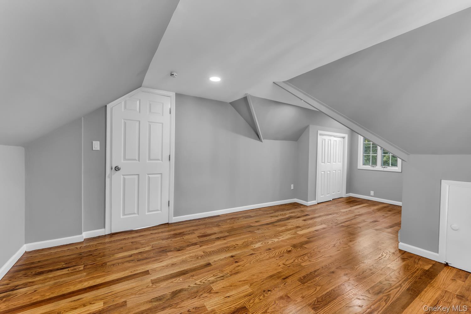 26 Shelley Place – For Sale photo 36