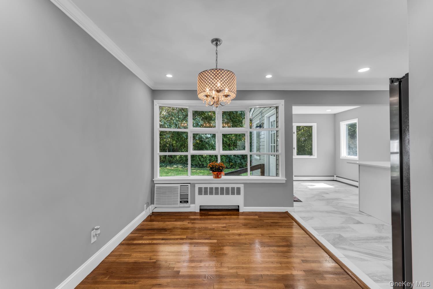 26 Shelley Place – For Sale photo 8