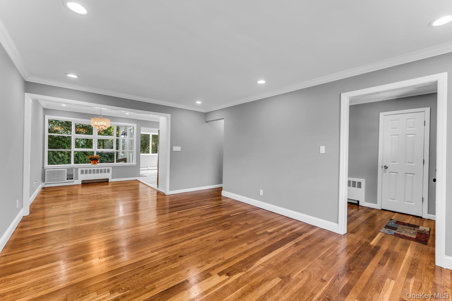26 Shelley Place – For Sale photo 5