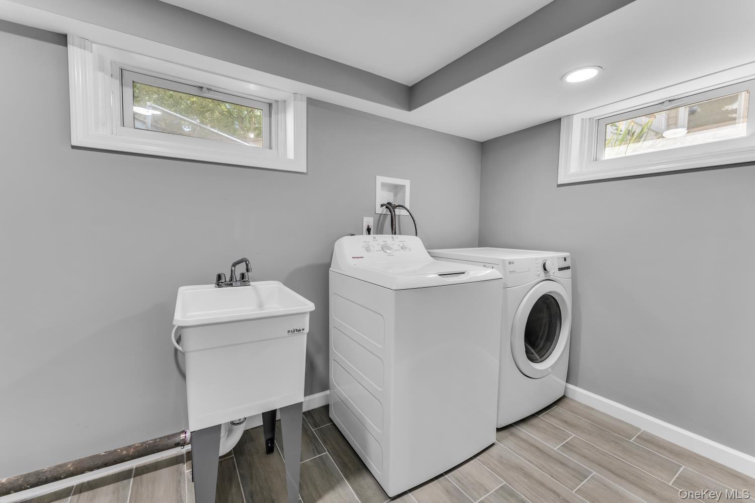 26 Shelley Place – For Sale photo 29