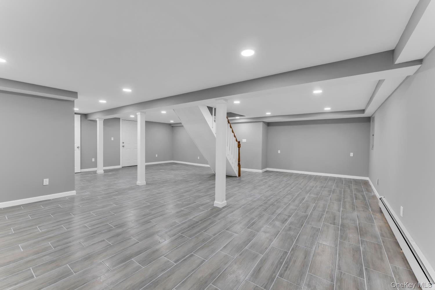 26 Shelley Place – For Sale photo 28