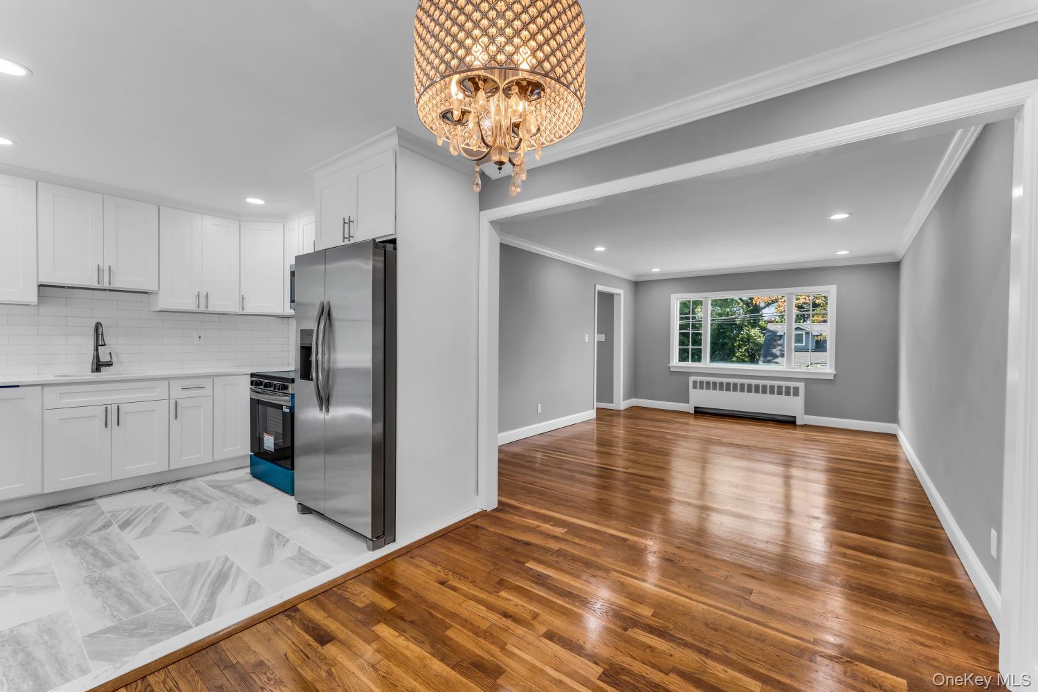 26 Shelley Place – For Sale photo 10