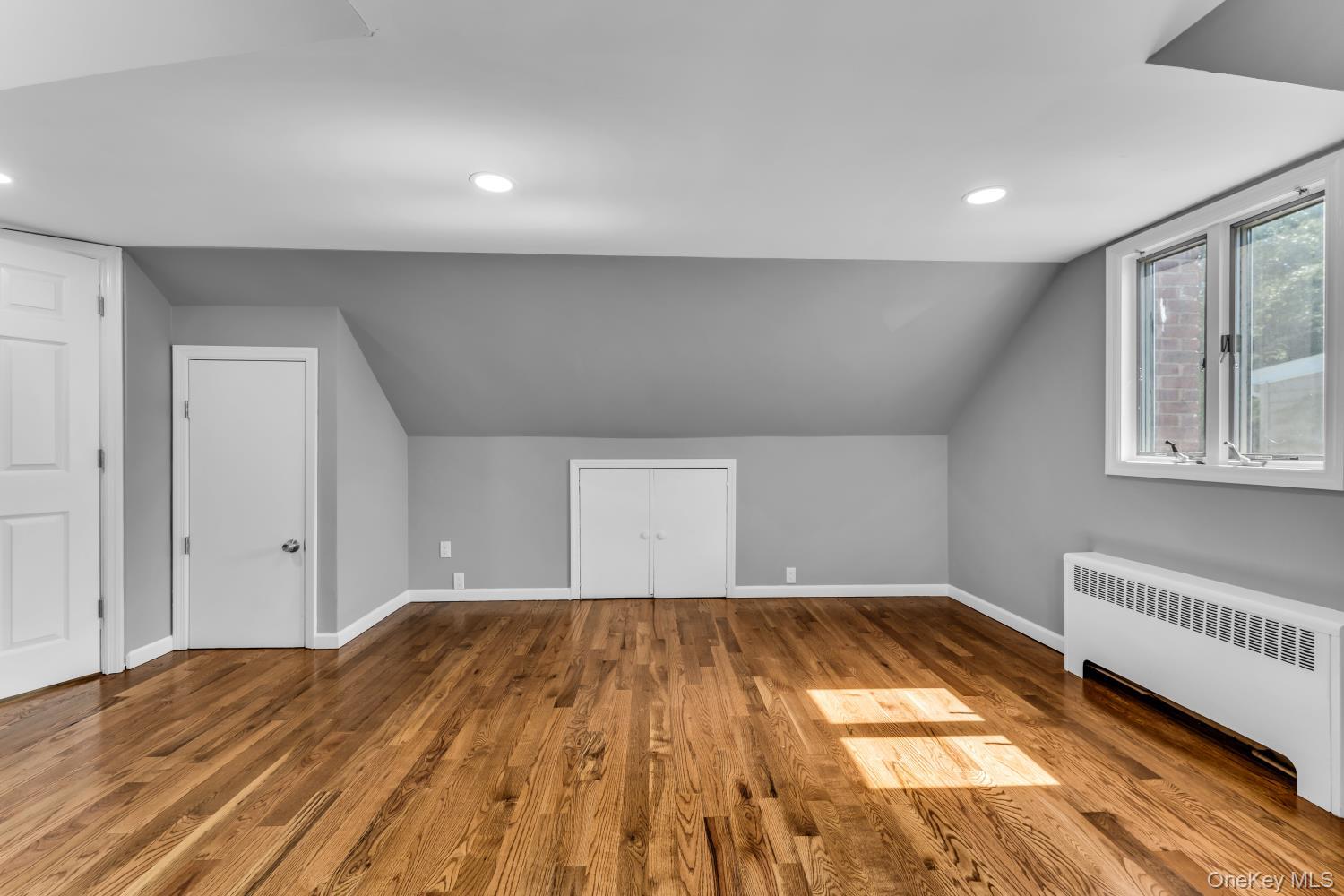 26 Shelley Place – For Sale photo 33