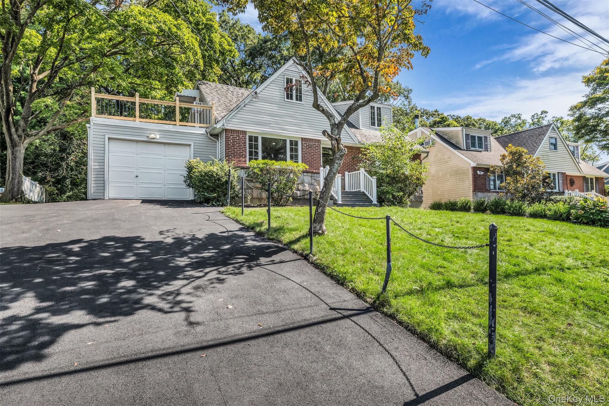 26 Shelley Place – For Sale