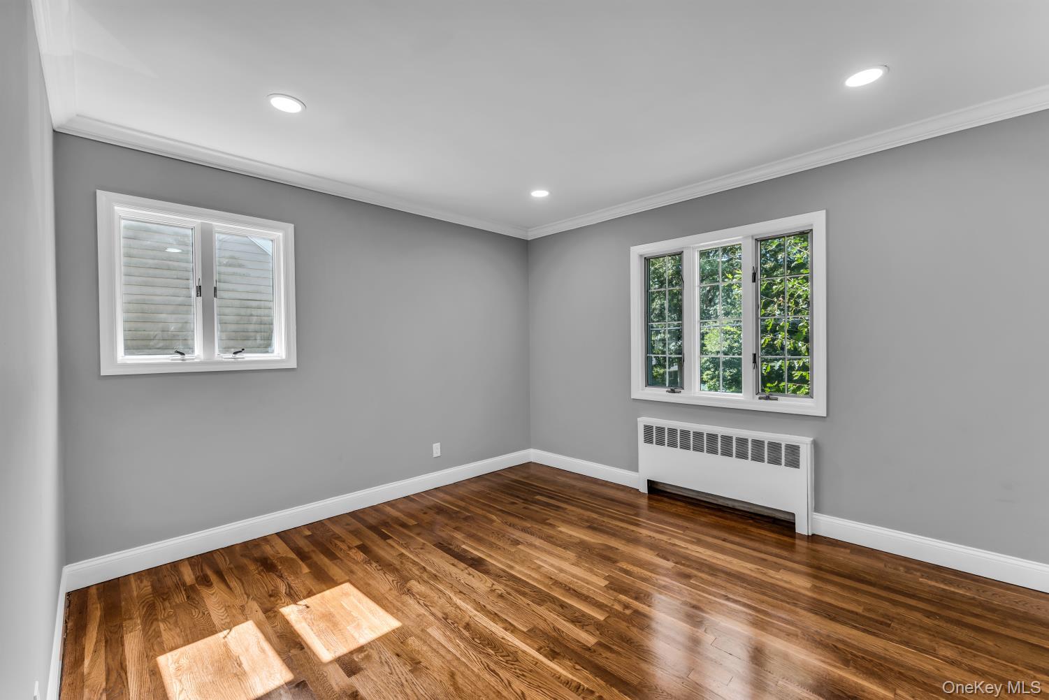26 Shelley Place – For Sale photo 20