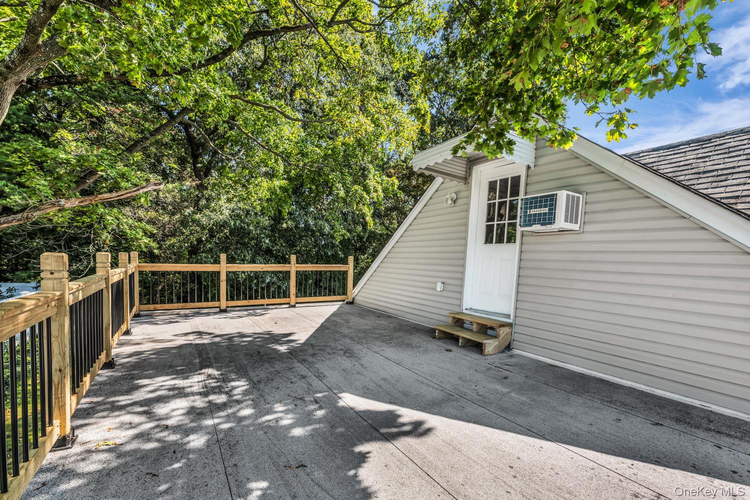 26 Shelley Place – For Sale photo 37