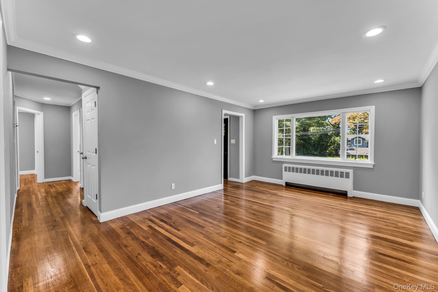 26 Shelley Place – For Sale photo 6