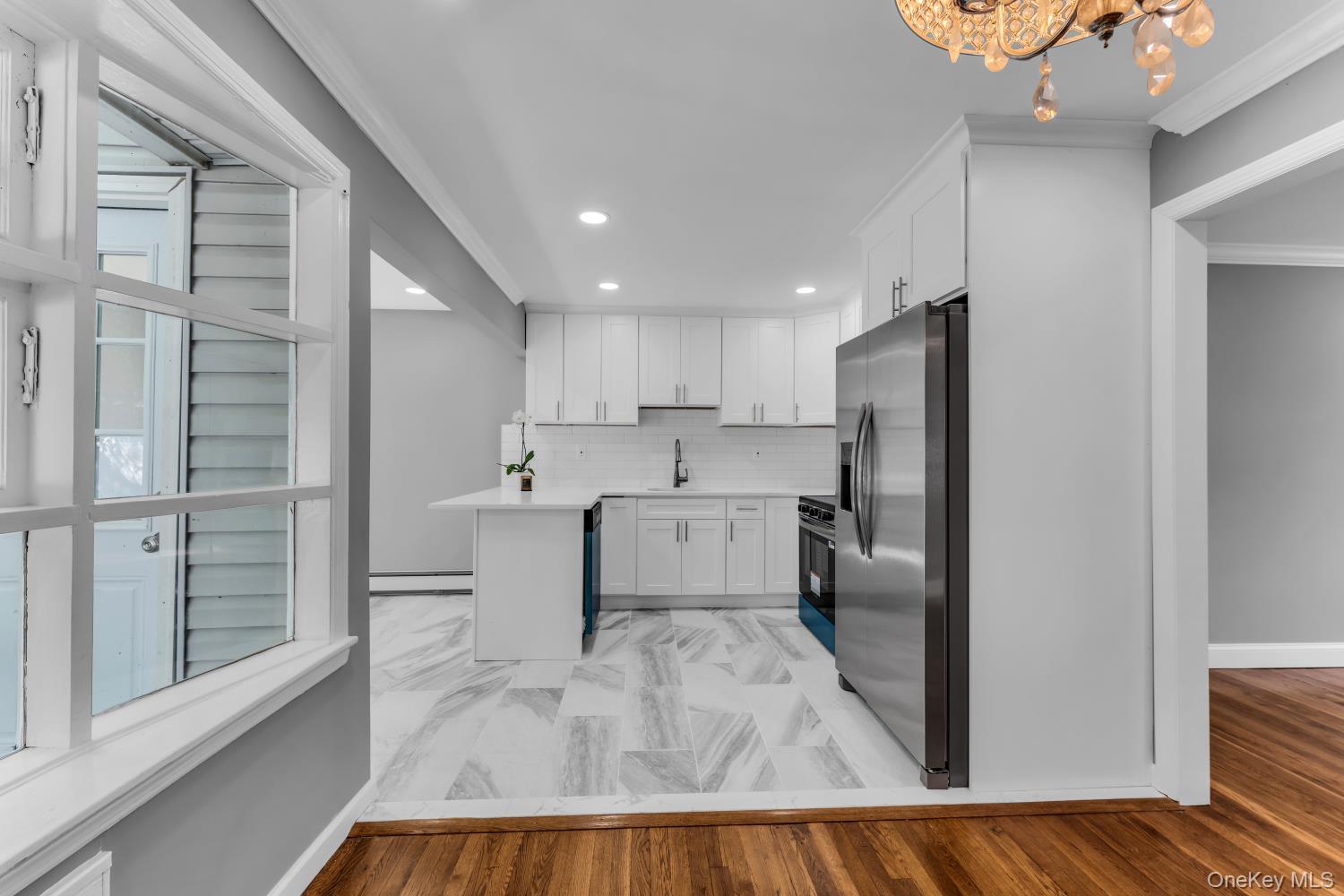26 Shelley Place – For Sale photo 9