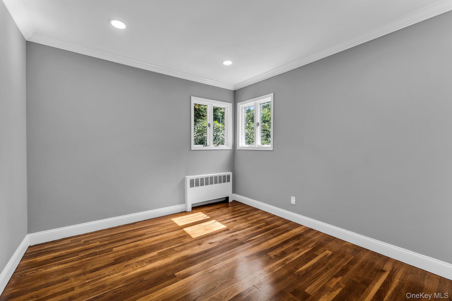 26 Shelley Place – For Sale photo 24