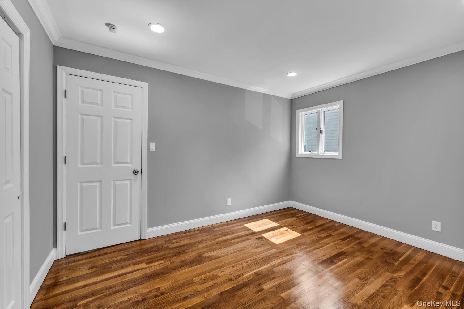 26 Shelley Place – For Sale photo 22