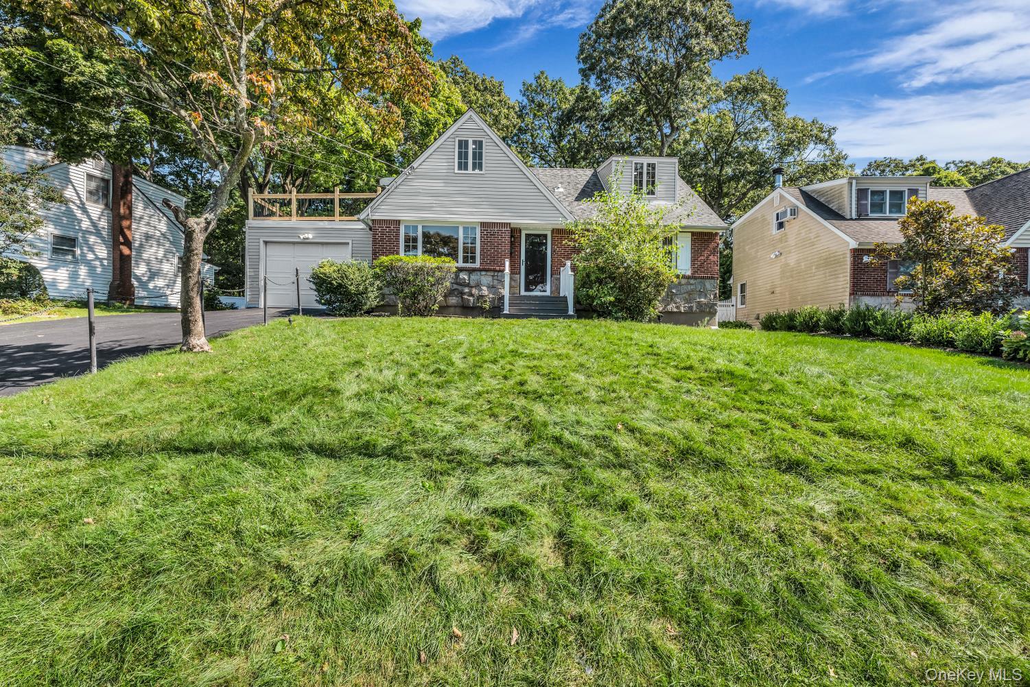 26 Shelley Place – For Sale photo 3