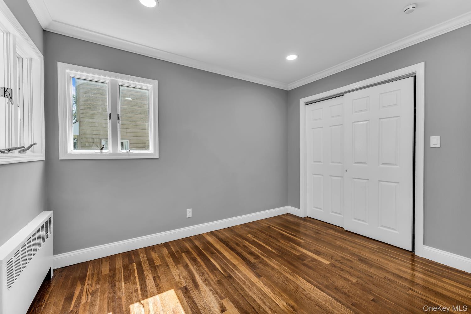 26 Shelley Place – For Sale photo 25