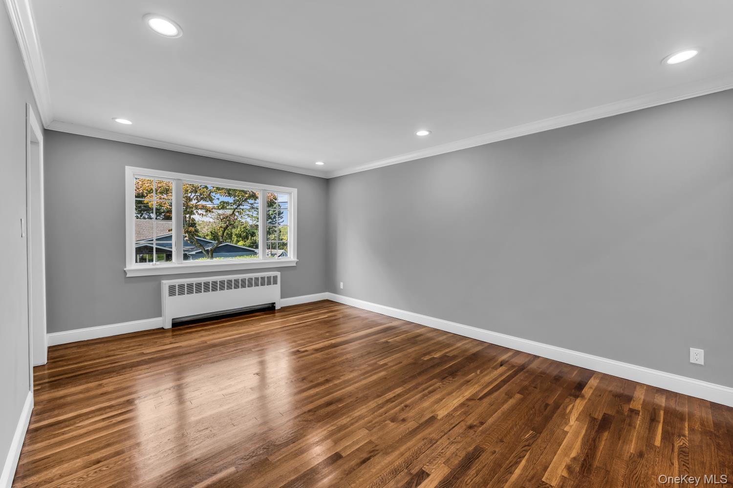26 Shelley Place – For Sale photo 7