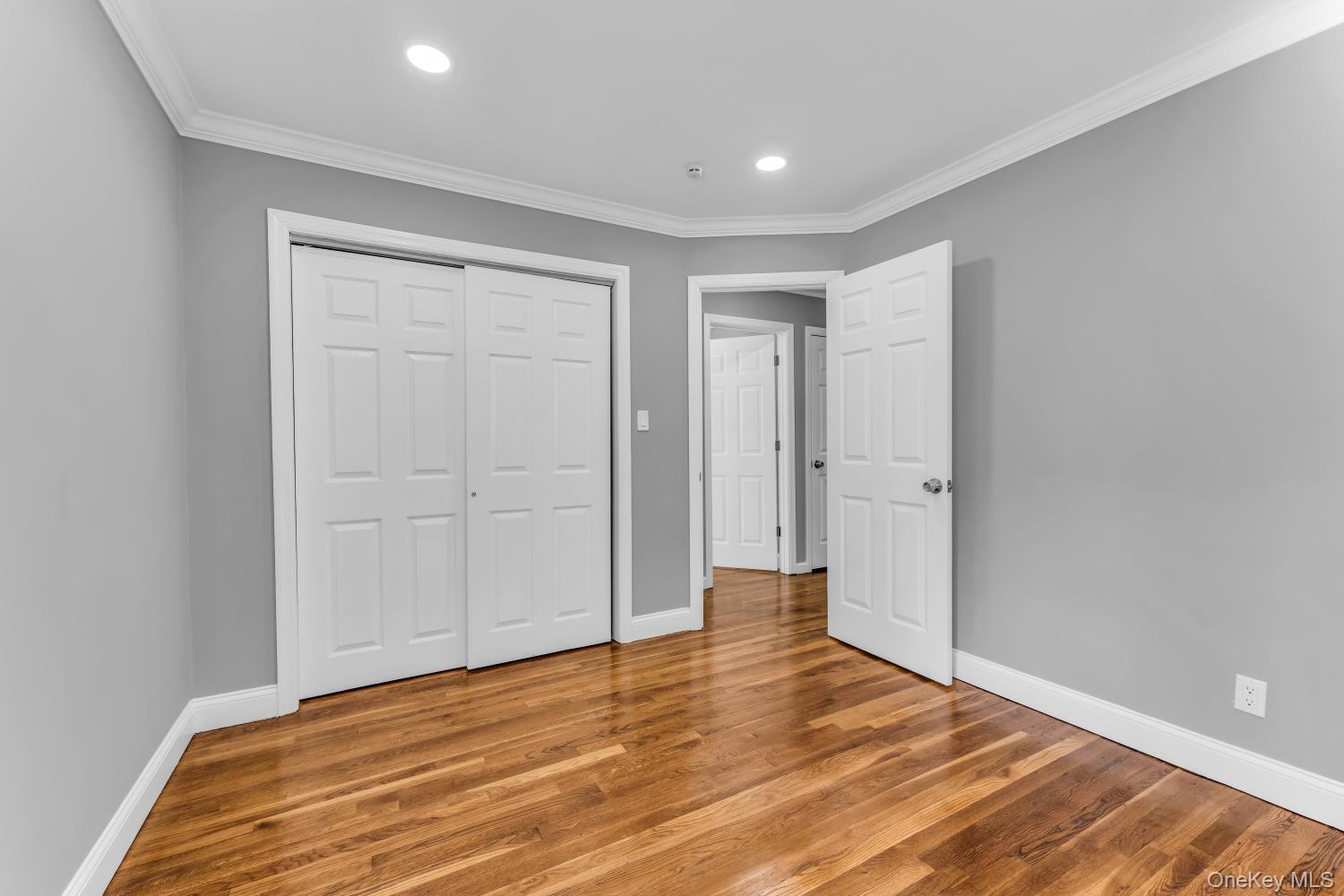 26 Shelley Place – For Sale photo 26