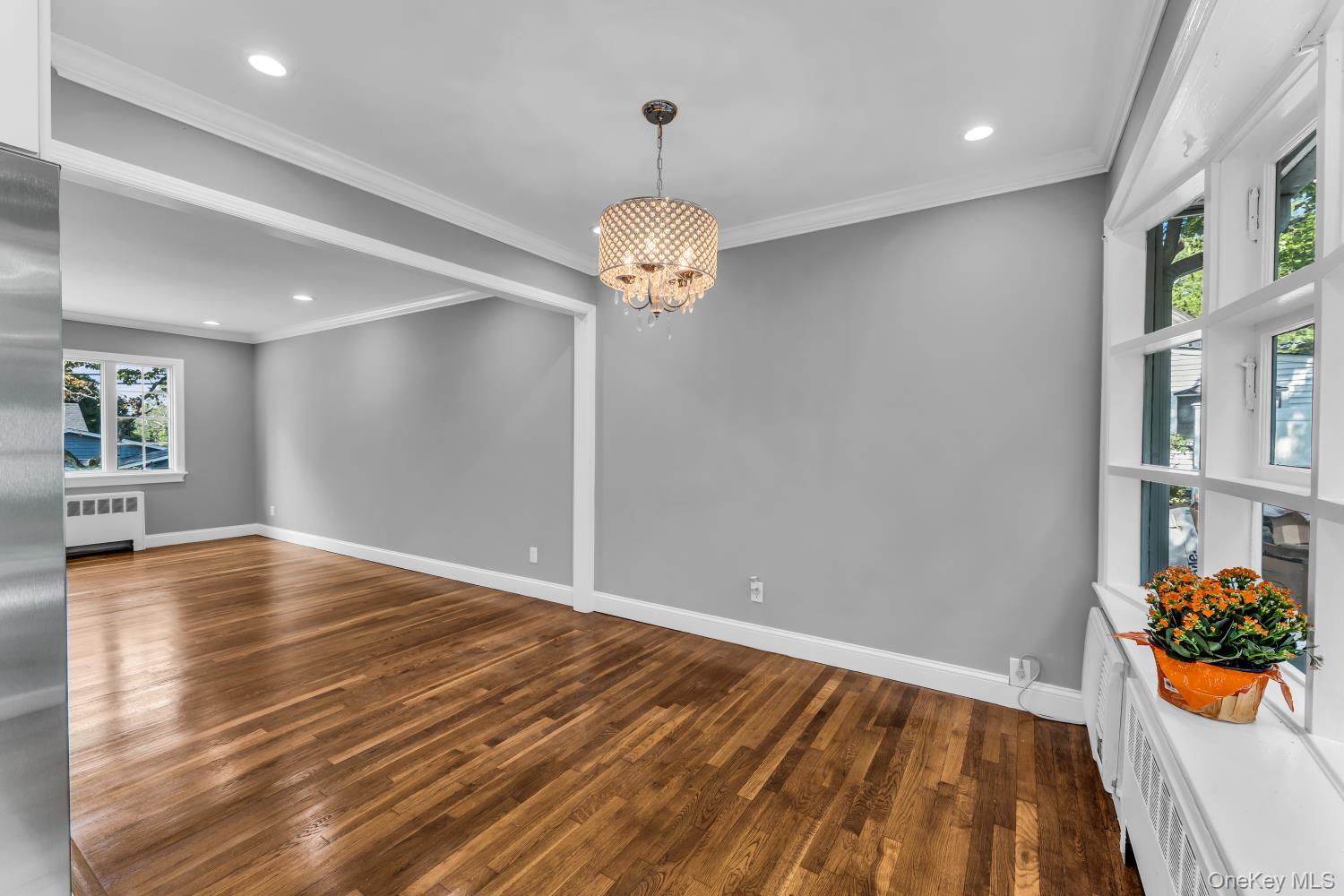 26 Shelley Place – For Sale photo 11