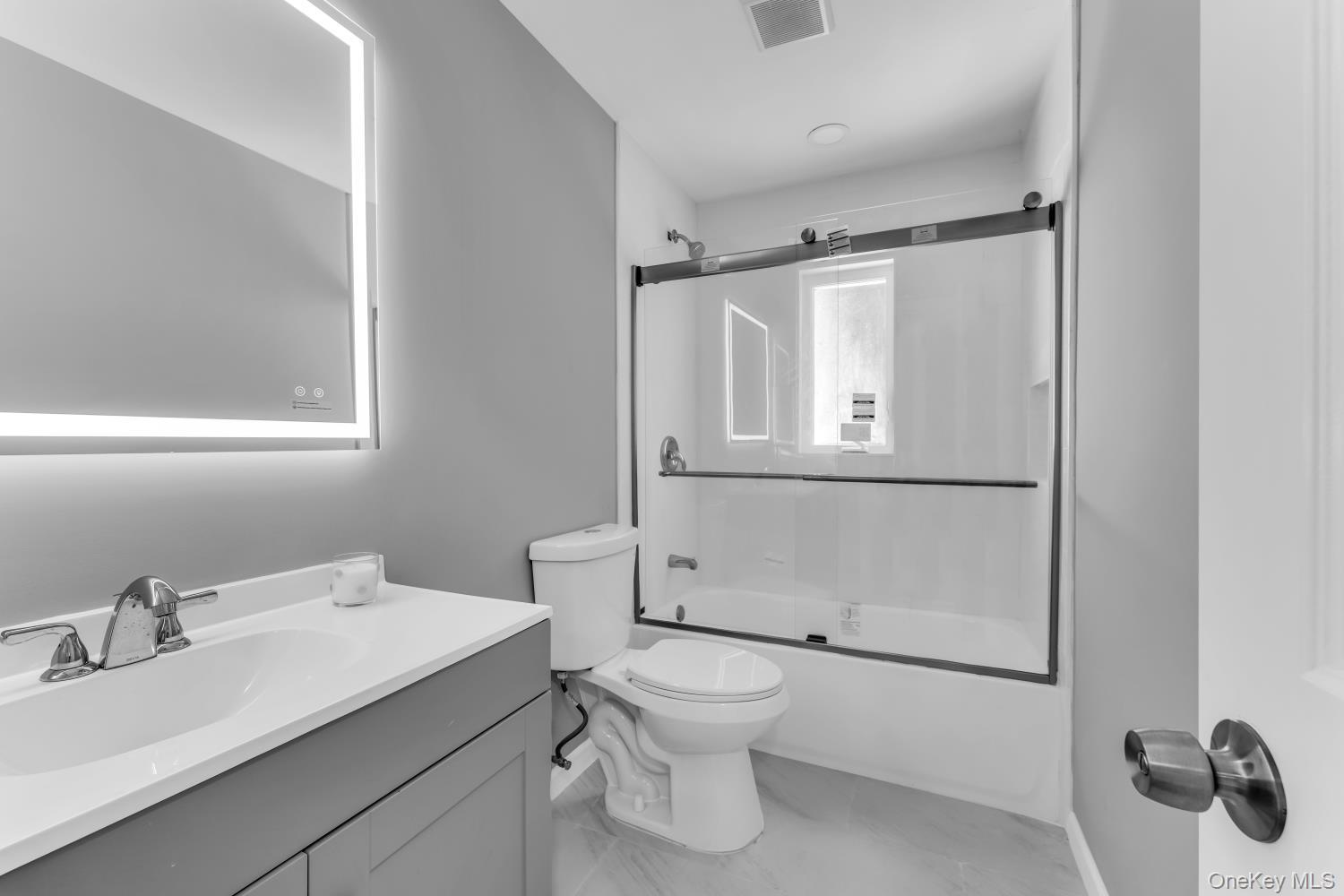 26 Shelley Place – For Sale photo 23