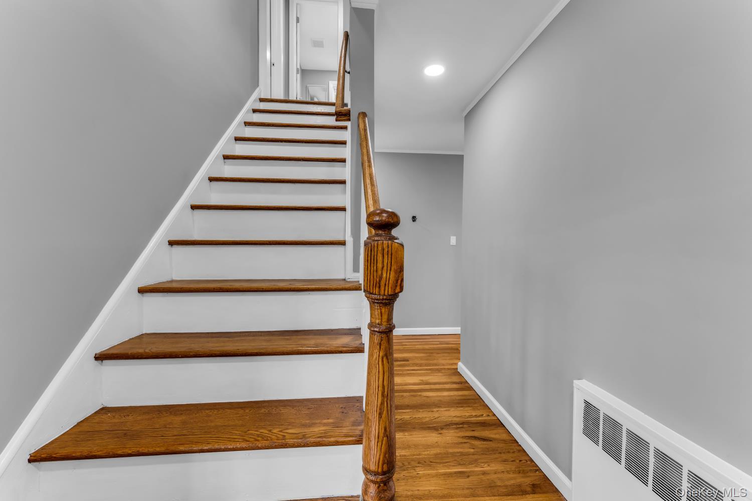26 Shelley Place – For Sale photo 19