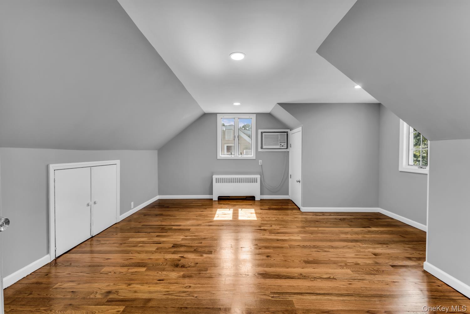26 Shelley Place – For Sale photo 32