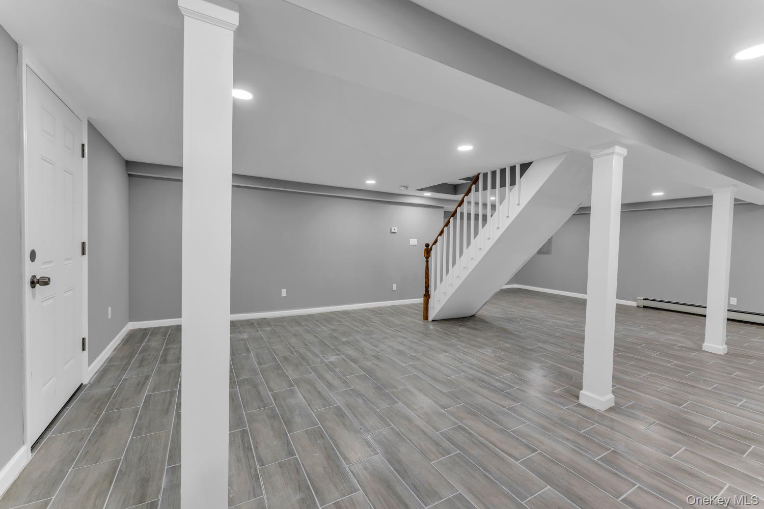 26 Shelley Place – For Sale photo 30
