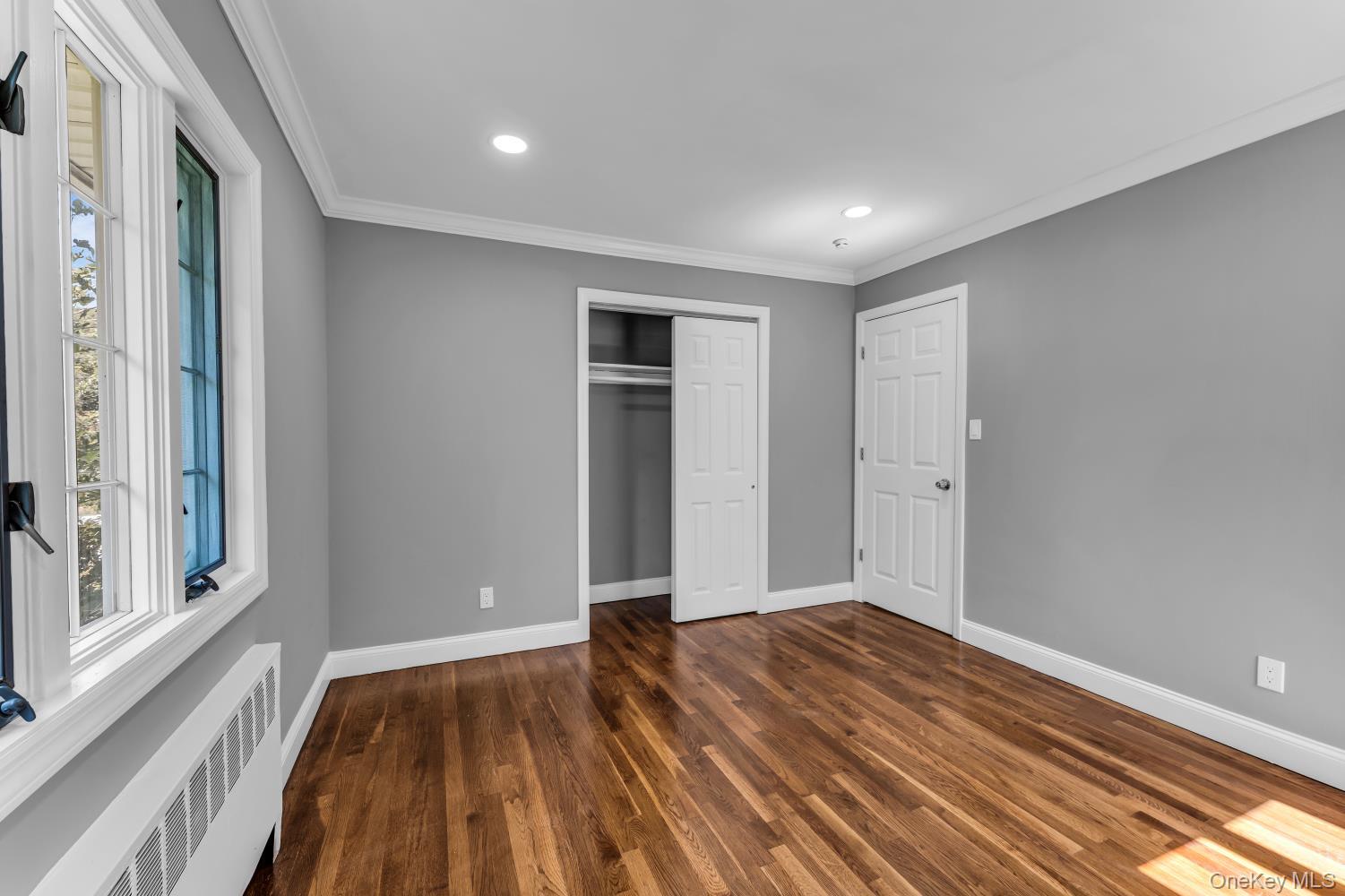 26 Shelley Place – For Sale photo 21