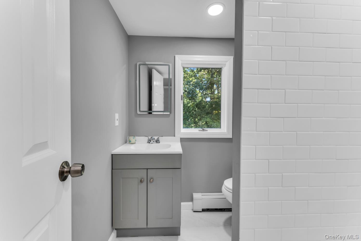 26 Shelley Place – For Sale photo 31