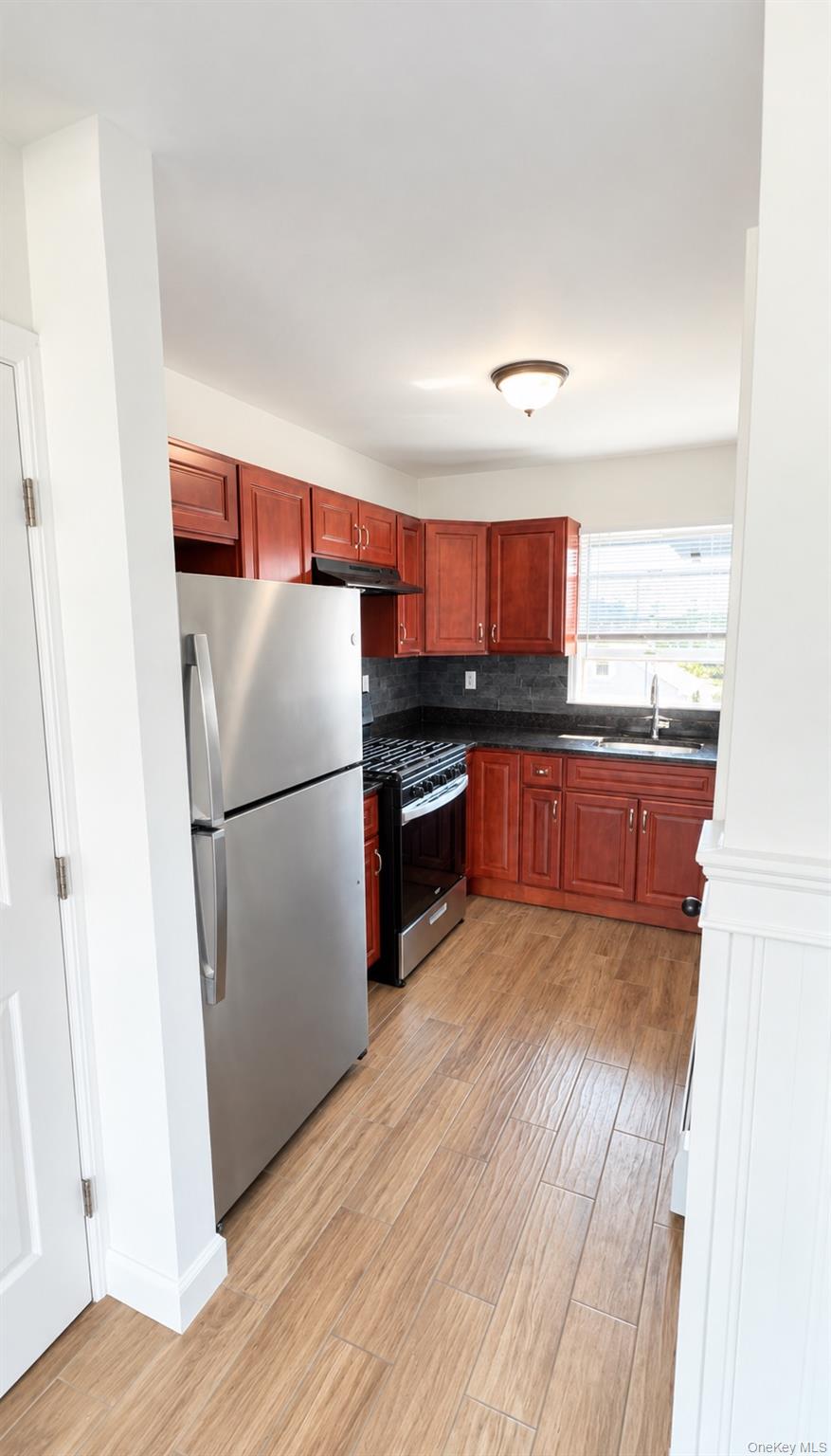 55B Prospect Avenue – For Rent photo 6
