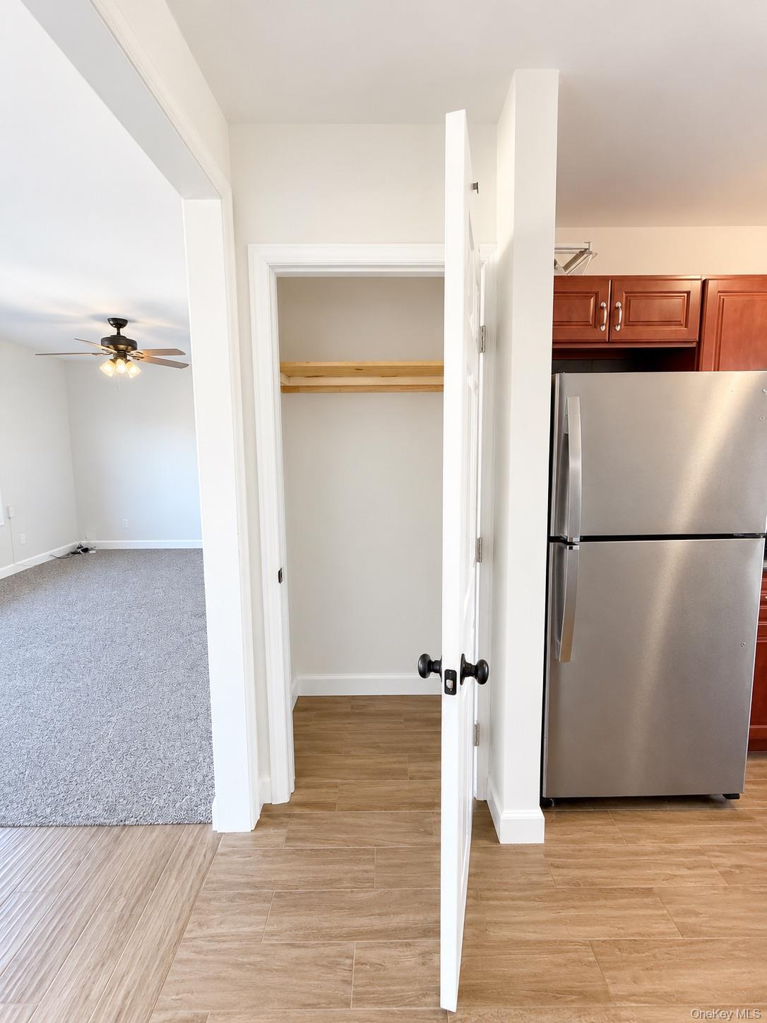 55B Prospect Avenue – For Rent photo 7