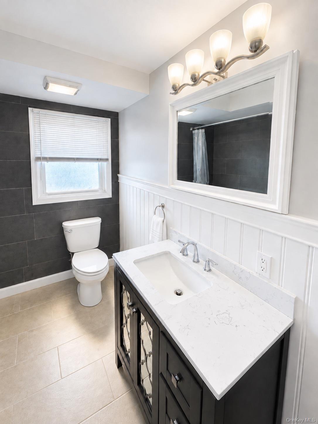 55B Prospect Avenue – For Rent photo 3