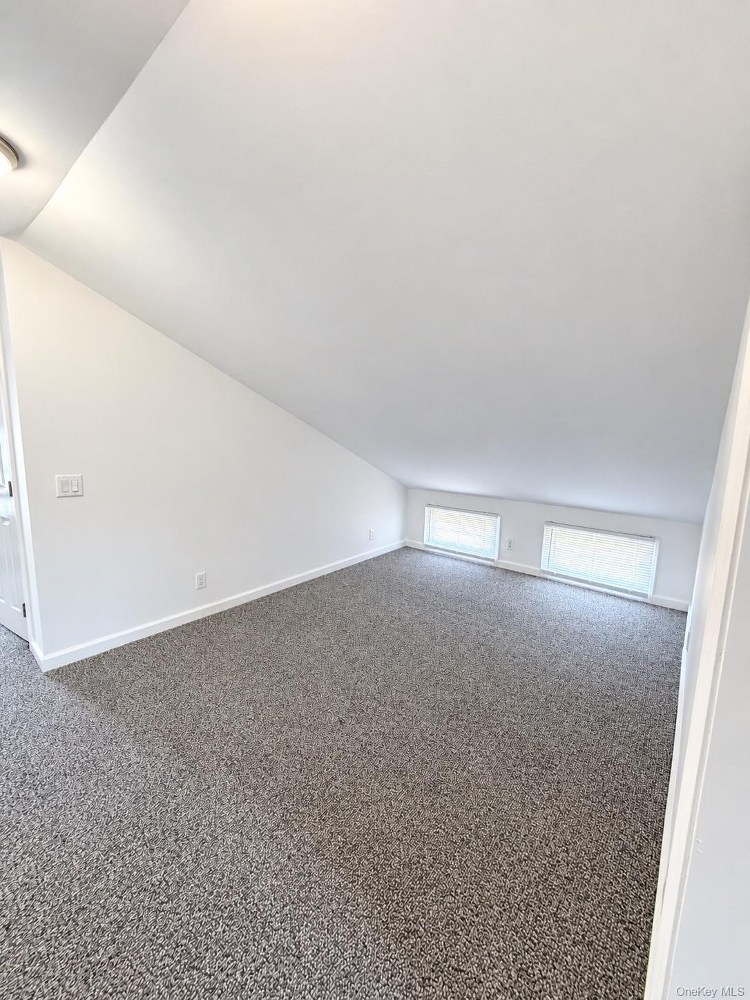 55B Prospect Avenue – For Rent photo 12