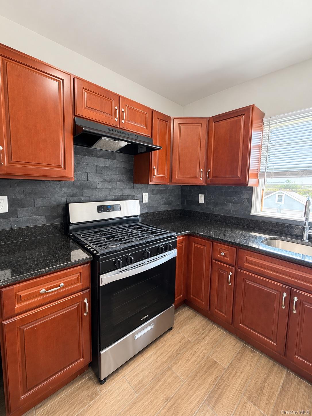 55B Prospect Avenue – For Rent photo 5