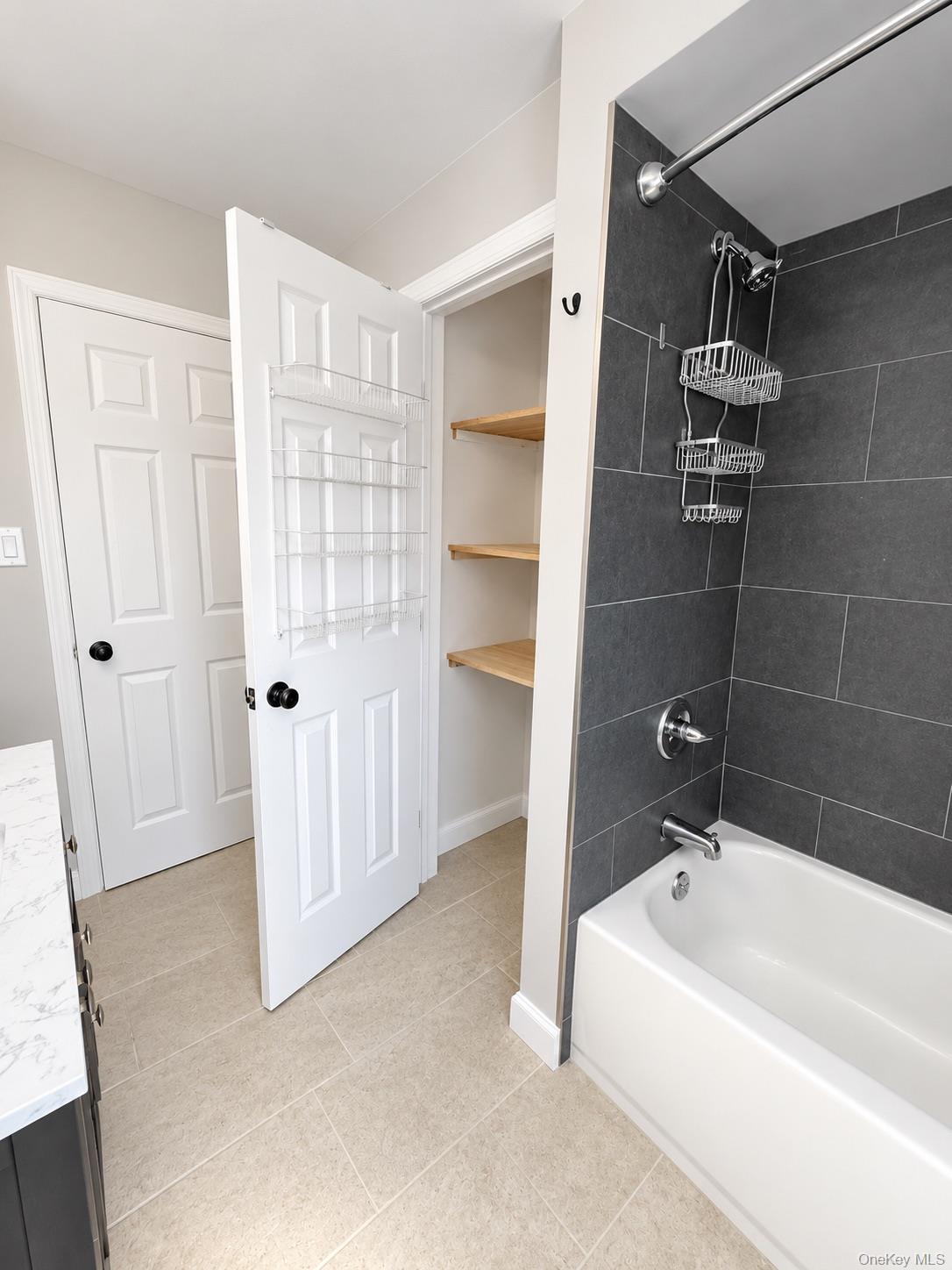 55B Prospect Avenue – For Rent photo 4