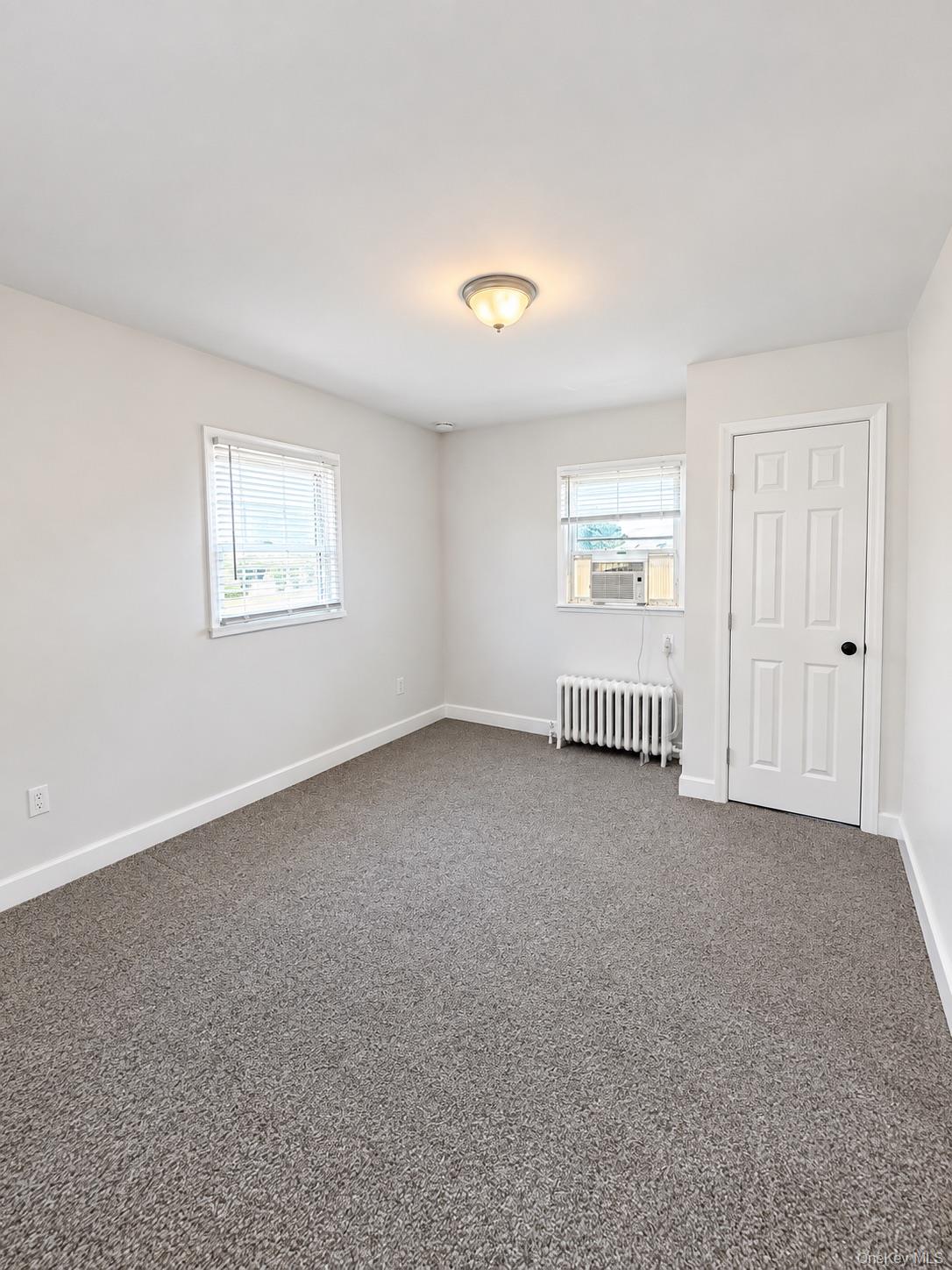 55B Prospect Avenue – For Rent photo 8
