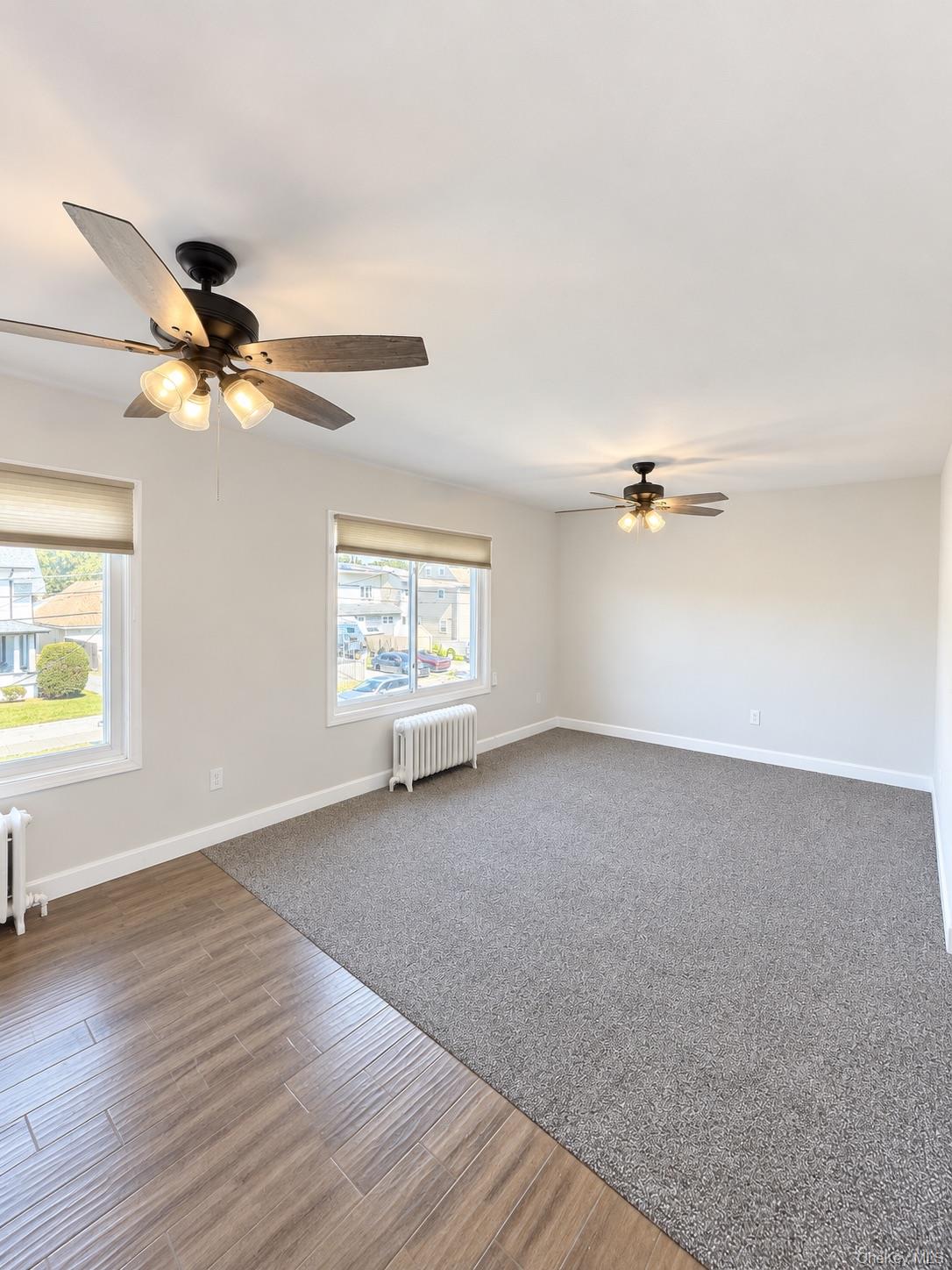 55B Prospect Avenue – For Rent photo 2