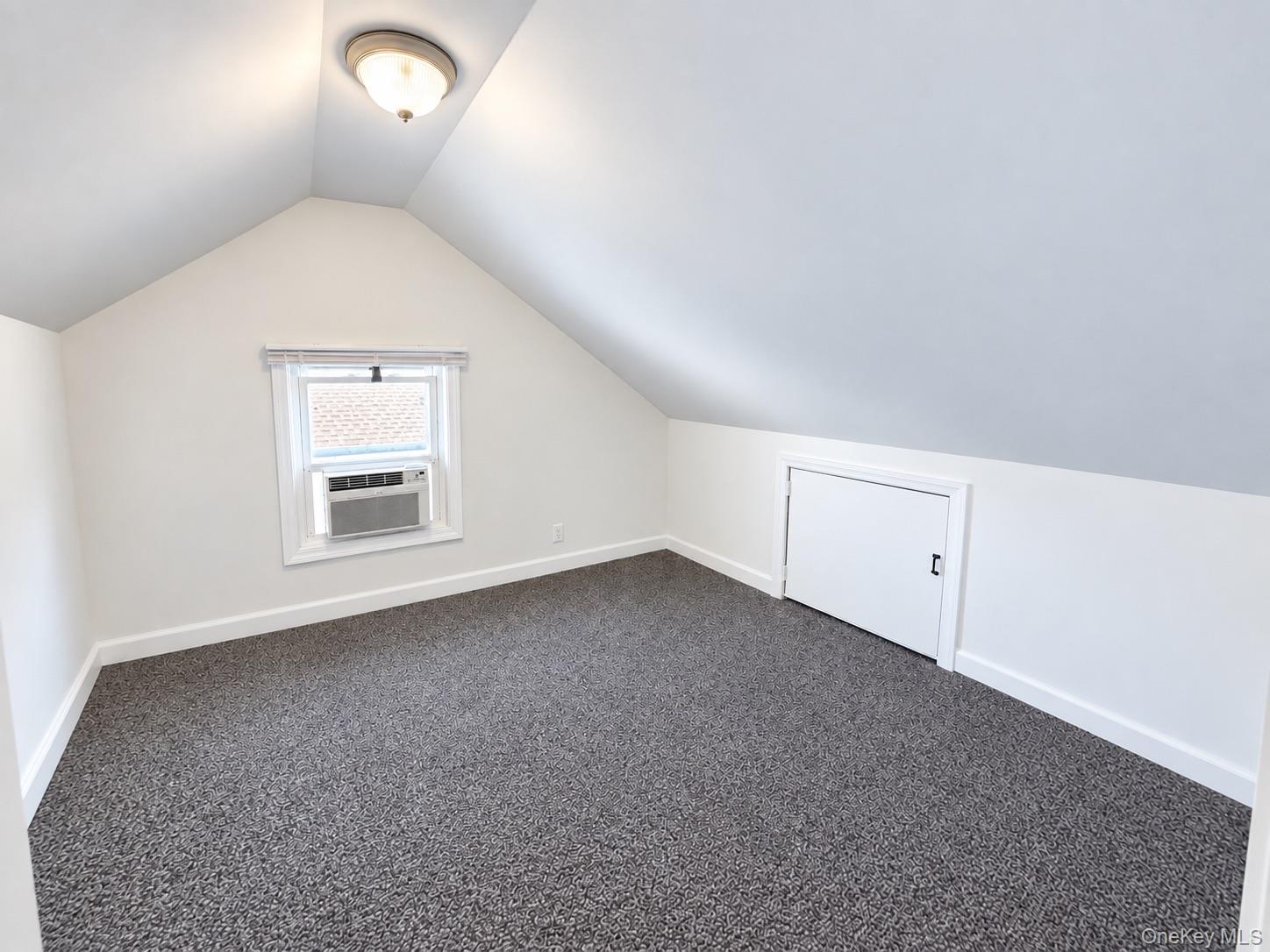 55B Prospect Avenue – For Rent photo 11