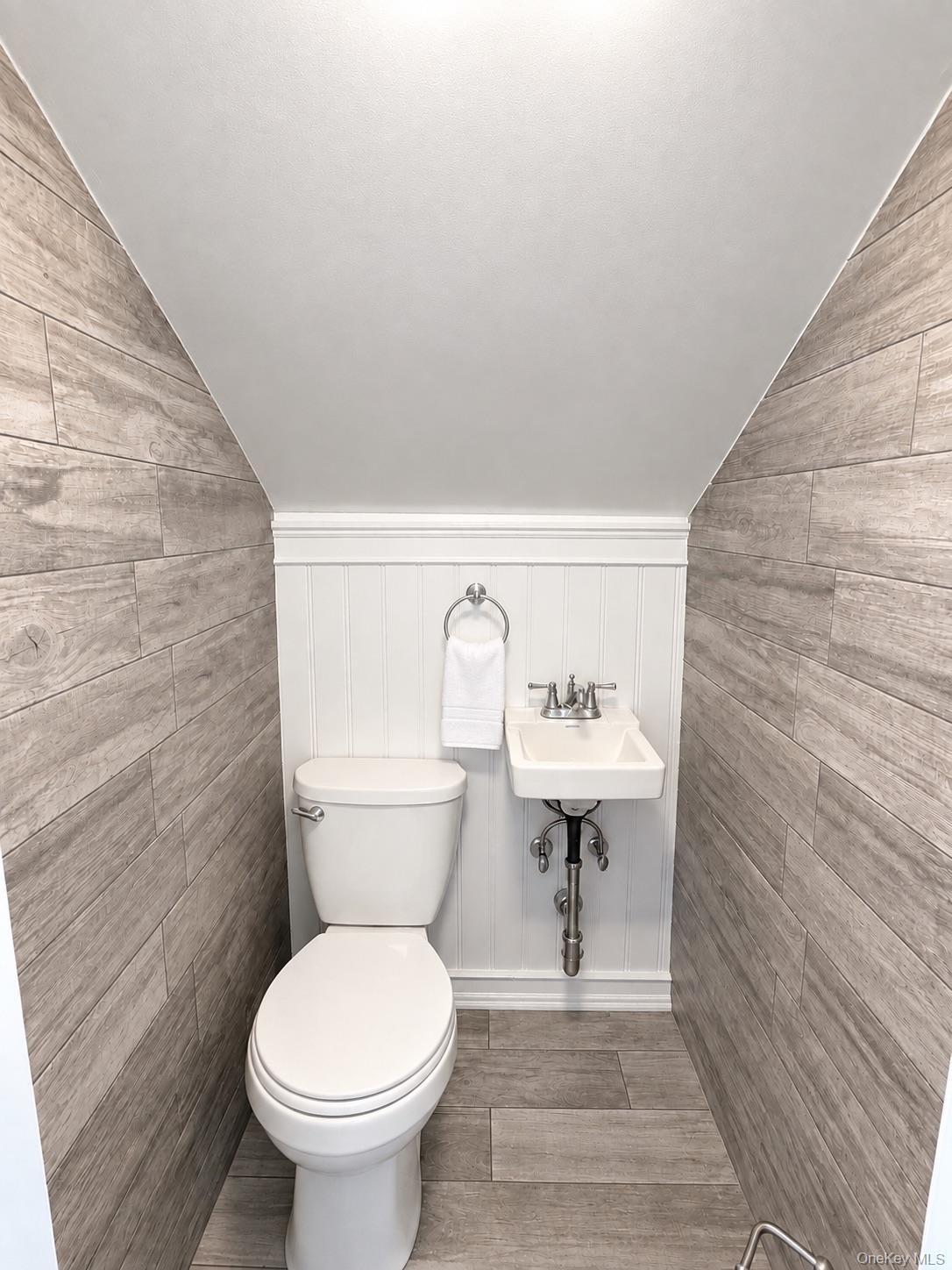 55B Prospect Avenue – For Rent photo 9