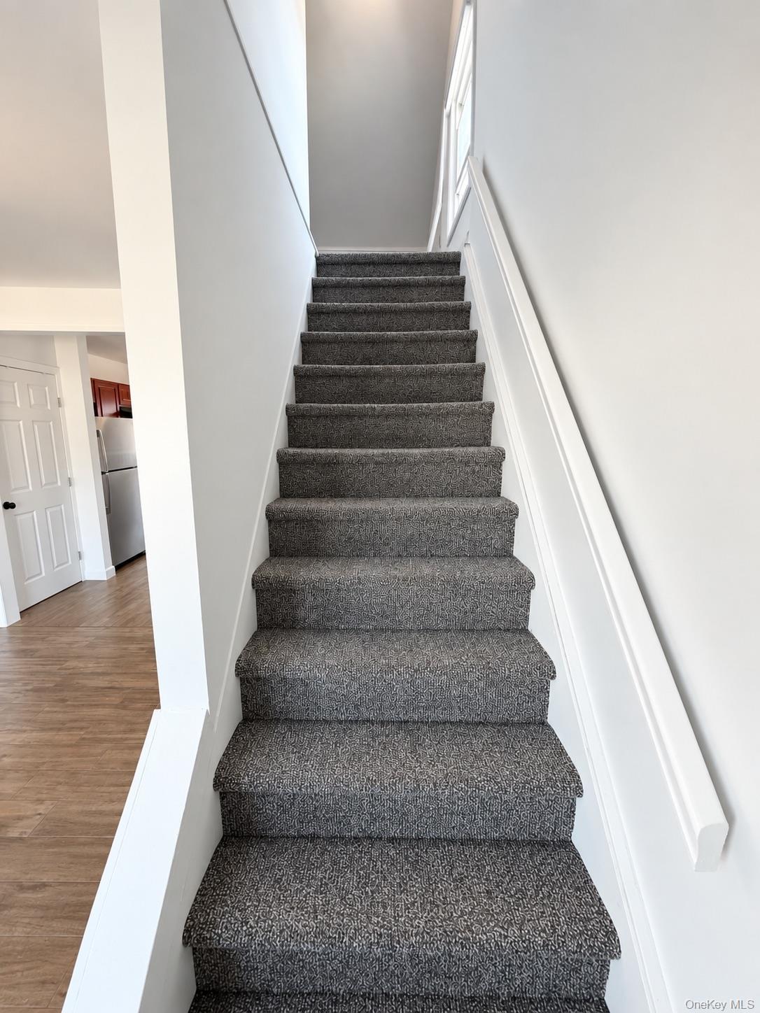 55B Prospect Avenue – For Rent photo 10