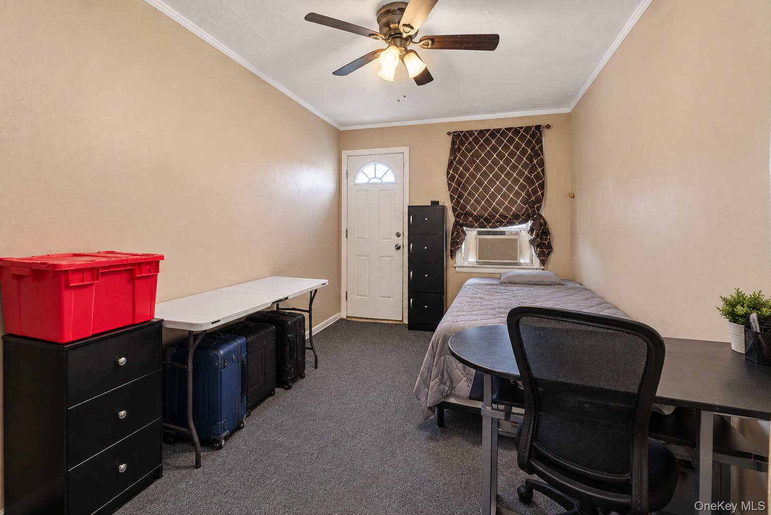 232-03 Hillside Avenue – For Sale photo 14